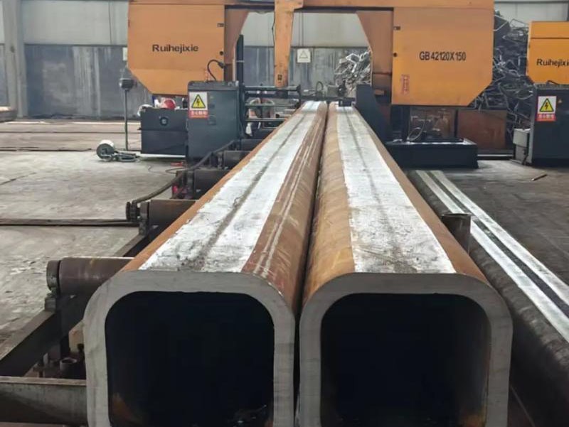 达日无缝达日达日达日达日方管厂家 达日无缝达日达日达日达日方管厂家